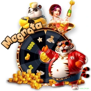 Instalar APK qqqjogo