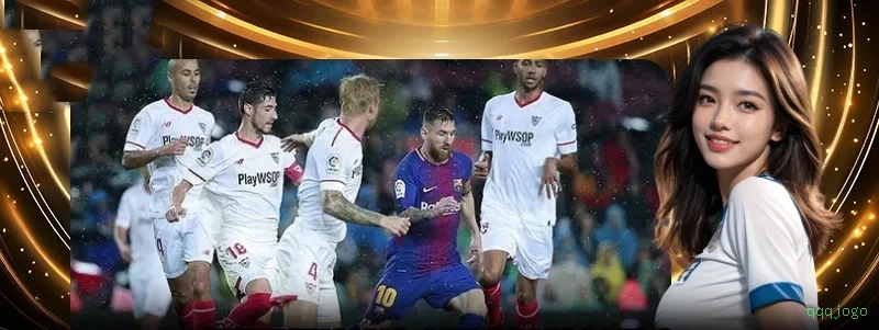 Cashback Semanal qqqjogo