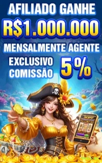 Cashback semanal qqqjogo