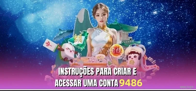 Bônus Cadastro