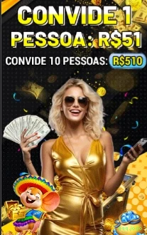Streaming 4K no cassino ao vivo da qqqjogo