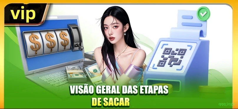 Dealers profissionais da qqqjogo