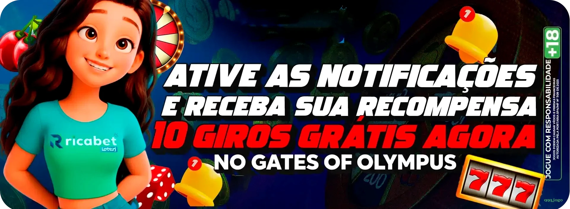 Comunidade ativa no Facebook