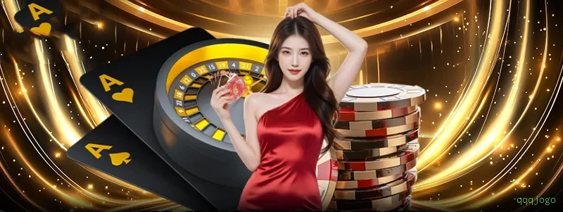 Fortune Tiger - Jogo mais popular do Brasil