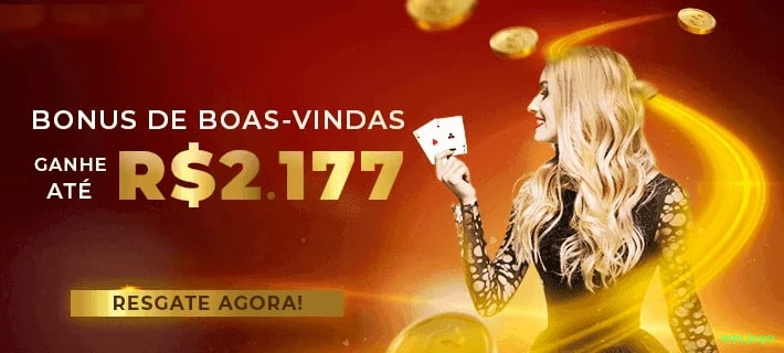 Promoções e bônus exclusivos da qqqjogo