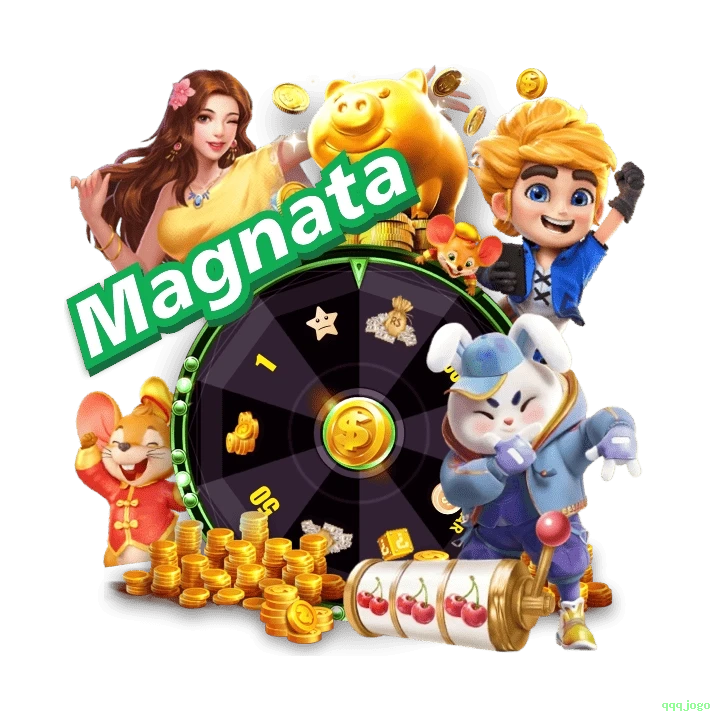 Instalação PC qqqjogo