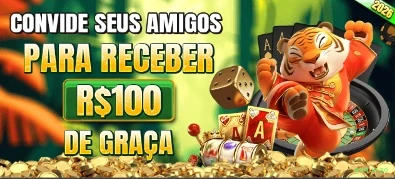 Benefícios da Conta