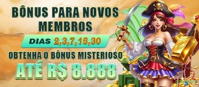 Prêmios Incríveis