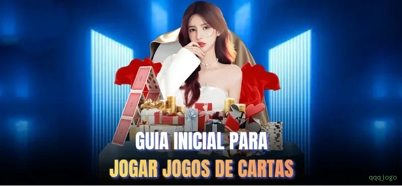 Segurança qqqjogo