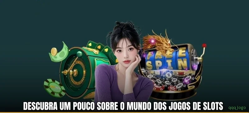 Performance qqqjogo