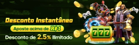 Mahjong Ways Slot - PG Soft