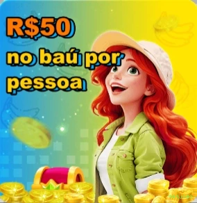 Telegram Acesso