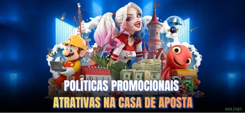 Progressão VIP