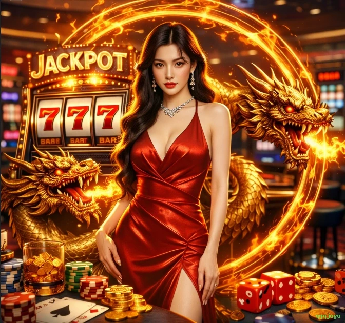 Maria Santos acumulou R$ 850K no Blackjack
