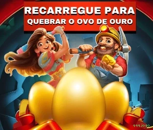 Dicas para ganhar na qqqjogo